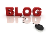 Sử dụng blog trong kinh doanh
