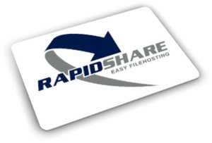 Rapidshare-Tools-for-Free-Premium-U